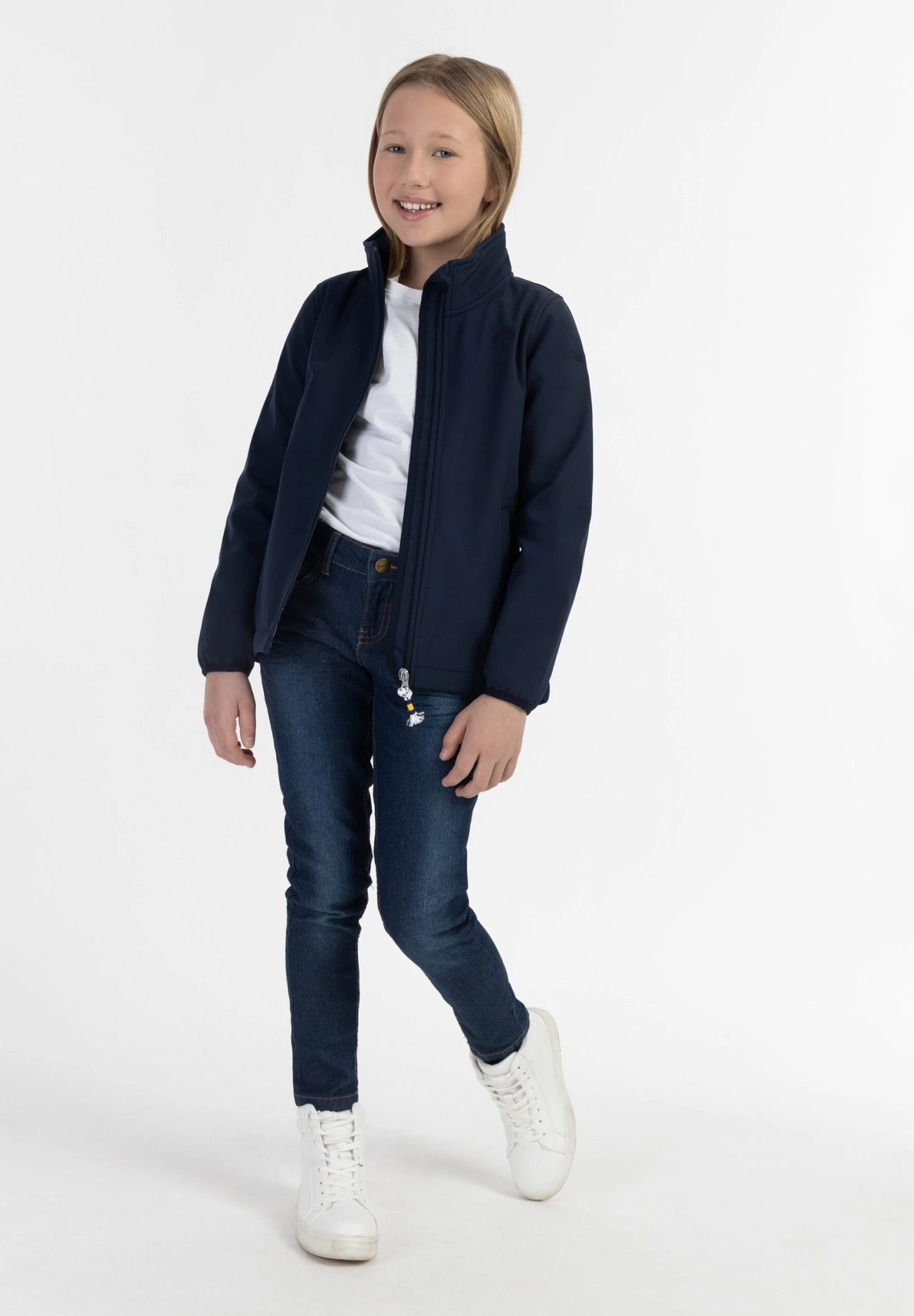 ImpermeabileMarine Bambini Abbigliamento outwear WD223L007-K11 Schmuddelwedda ImpermeabileMarine Bambini Abbigliamento Outwear WD223L007-K11 -Schmuddelwedda 83d1ab9157fe48c4a44b2076051b1168 scaled