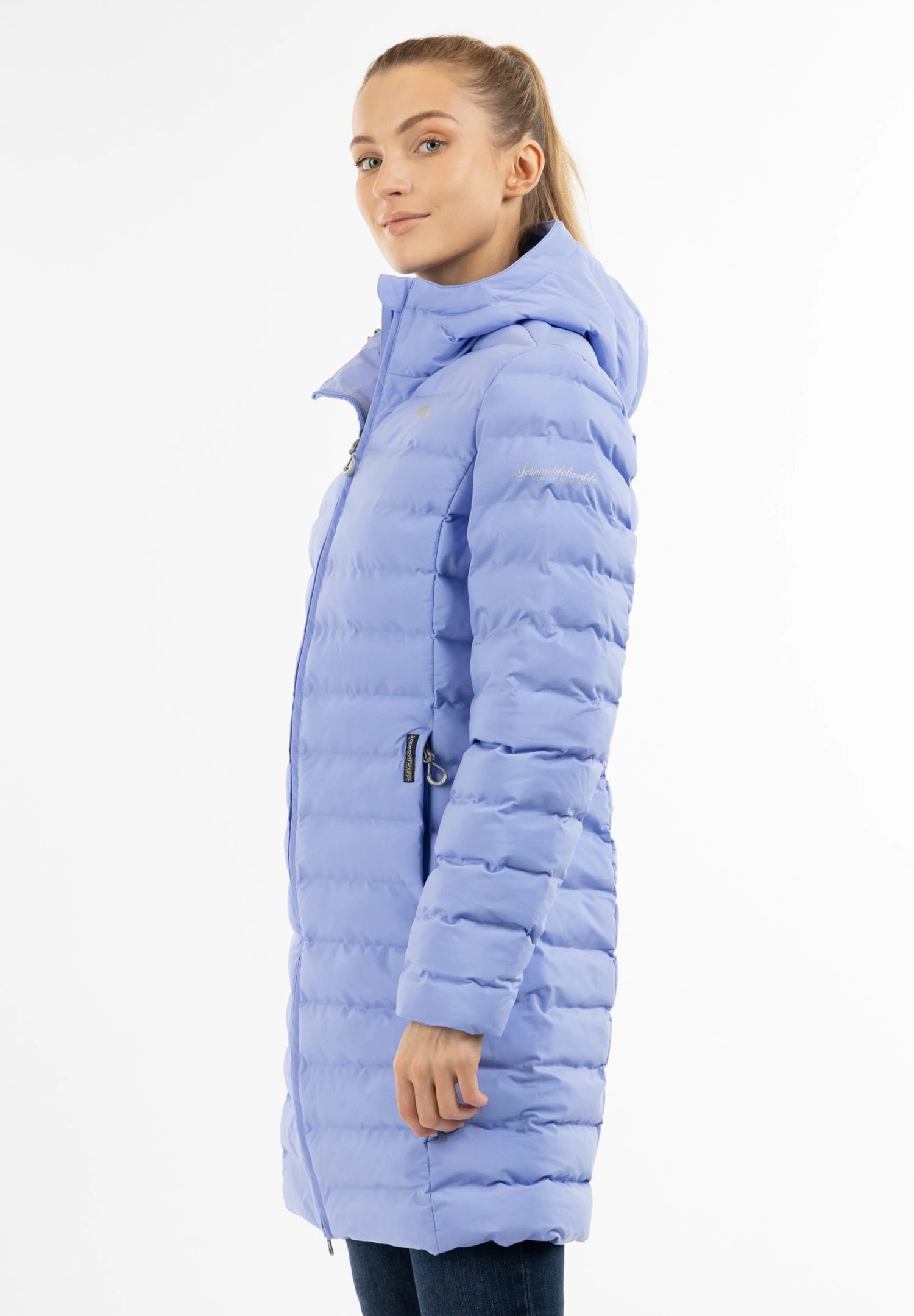 Cappotto InvernaleViolettblau Donna Cappotti WD222T0AF-I12 Schmuddelwedda Cappotto InvernaleViolettblau Donna Cappotti WD222T0AF-I12 -Schmuddelwedda 8400efca9e6d418c93702738da8fd839 scaled