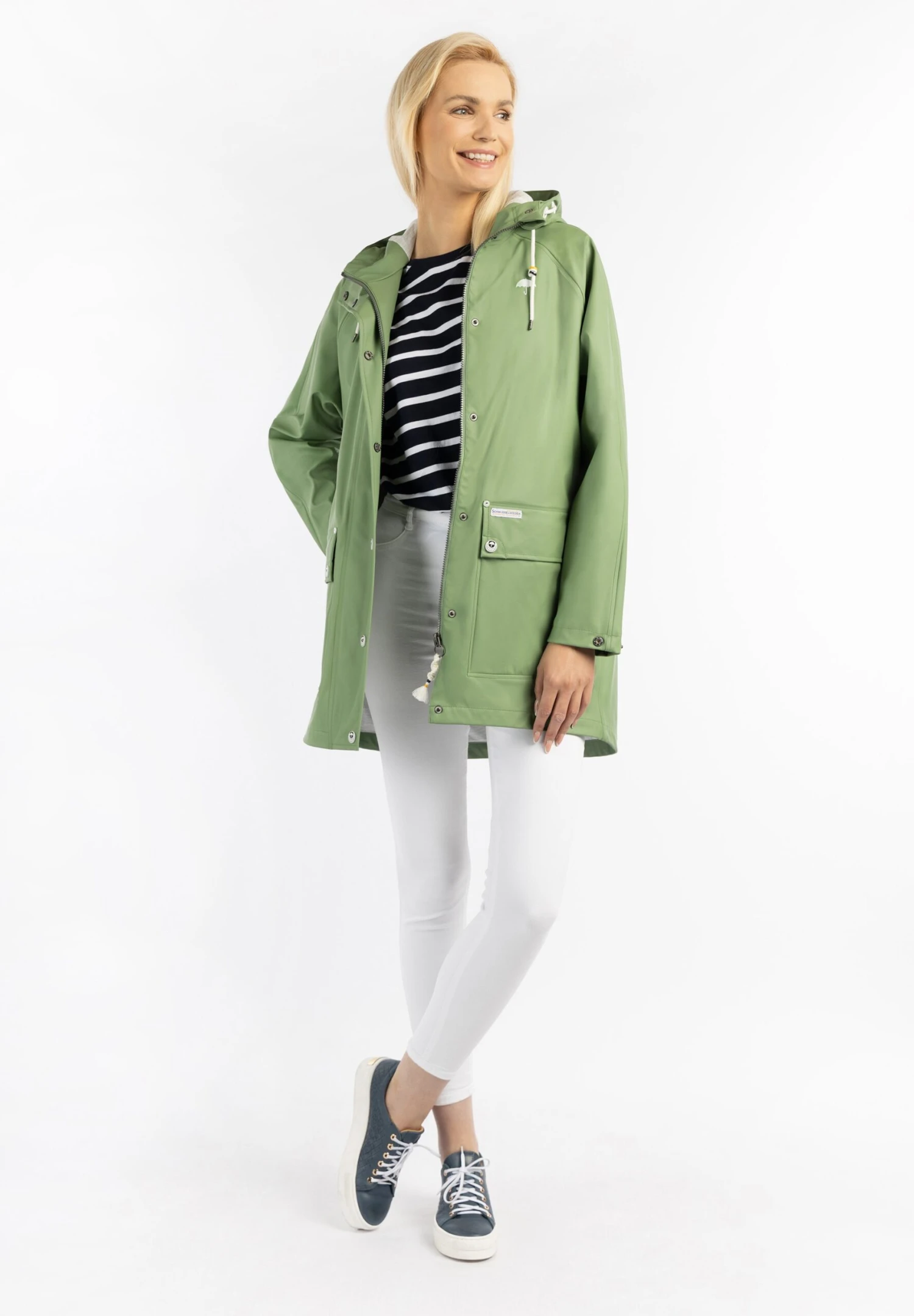 ImpermeabileJadegrün Donna Cappotti WD221U0OI-M14 Schmuddelwedda ImpermeabileJadegrün Donna Cappotti WD221U0OI-M14 -Schmuddelwedda 84036026310d468b98630885261d798b scaled