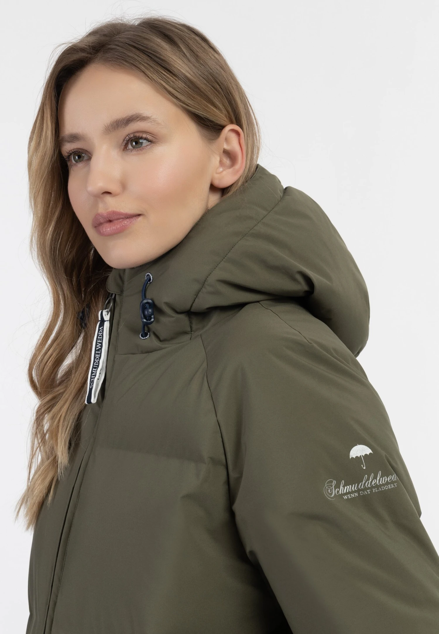 ImmyCappotto InvernaleMilitäroliv Donna Cappotti WD221U0S9-N11 Schmuddelwedda ImmyCappotto InvernaleMilitäroliv Donna Cappotti WD221U0S9-N11 -Schmuddelwedda 84df40bc8fa34ddeaadd69c10e72417f scaled