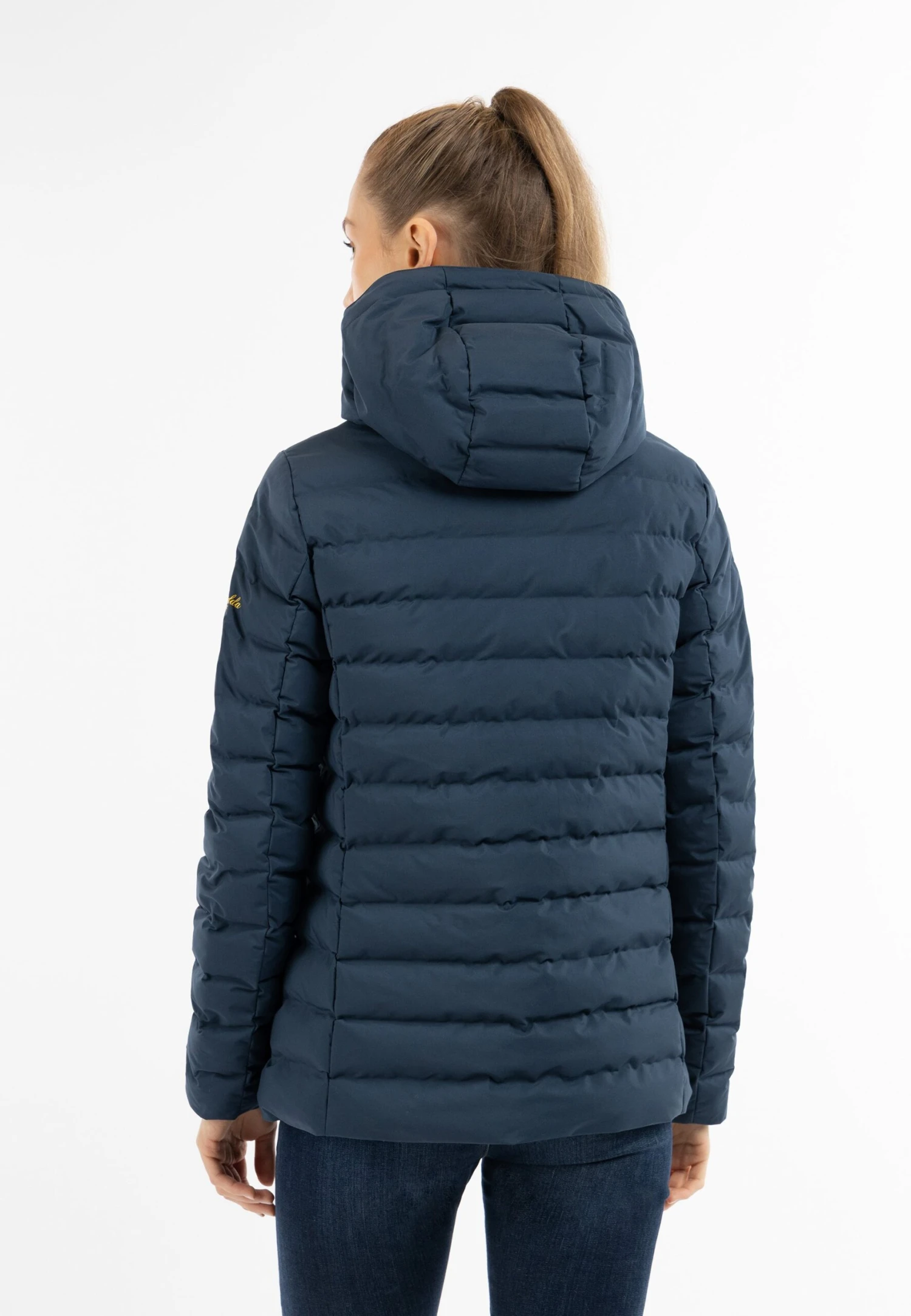 AcalmarGiacca InvernaleMarine Donna Giacche e blazer WD221G05L-K11 Schmuddelwedda AcalmarGiacca InvernaleMarine Donna Giacche E Blazer WD221G05L-K11 -Schmuddelwedda 875b946b74d44c7eaf8e470f909236e4 scaled