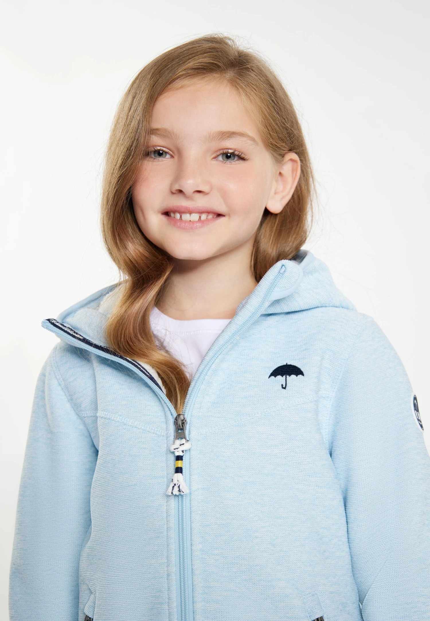 Mit TeddyGiacca In PileEisblau Melange Bambini Abbigliamento outwear WD223K001-L11 Schmuddelwedda Mit TeddyGiacca In PileEisblau Melange Bambini Abbigliamento Outwear WD223K001-L11 -Schmuddelwedda 8777b37e22a2419a9ddf259a81b4f470 scaled