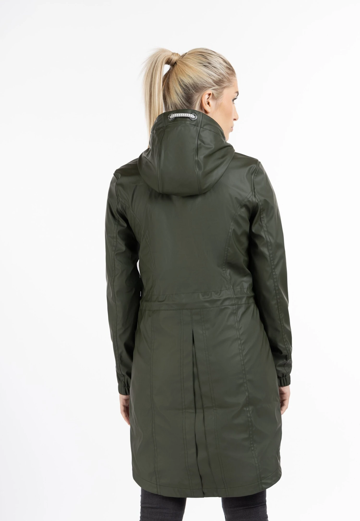 RegenParkaDark Olive Donna Giacche e blazer WD221U0OJ-M12 Schmuddelwedda RegenParkaDark Olive Donna Giacche E Blazer WD221U0OJ-M12 -Schmuddelwedda 87d9aeb21f7c4c5a90a4ebd8086a0a89 scaled