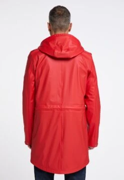Schmuddelwedda BridgeportParkaRed Uomo Cappotti WD222T09V-G11 2 Schmuddelwedda BridgeportParkaRed Uomo Cappotti WD222T09V-G11 -Schmuddelwedda 88a04d09be1b4a6191eac8d8ed69d2d2
