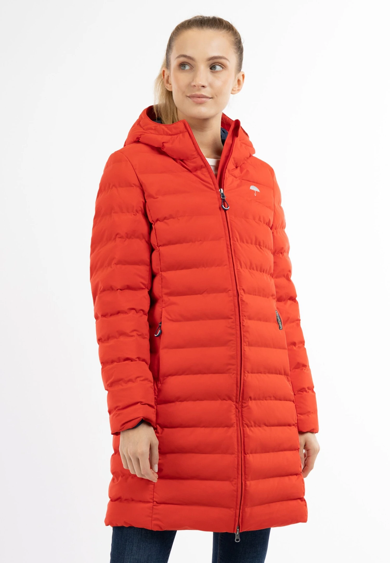 Cappotto InvernaleRot Donna Cappotti WD222T0AF-G11 Schmuddelwedda Cappotto InvernaleRot Donna Cappotti WD222T0AF-G11 -Schmuddelwedda 88a15edd235345b492d7817aaaf4b279 scaled