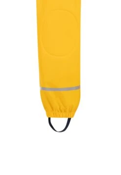 Schmuddelwedda Pantaloni Impermeabili - Gelb 2 Schmuddelwedda Pantaloni Impermeabili - Gelb -Schmuddelwedda 89453a09081446c49c5ff2d7f81ddd56