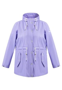 Schmuddelwedda Regen BridgeportParkaFlieder Donna Giacche E Blazer WD221U0QO-I11 4 Schmuddelwedda Regen BridgeportParkaFlieder Donna Giacche E Blazer WD221U0QO-I11 -Schmuddelwedda 89bf1b0d987d491ba67f0ec491820a37