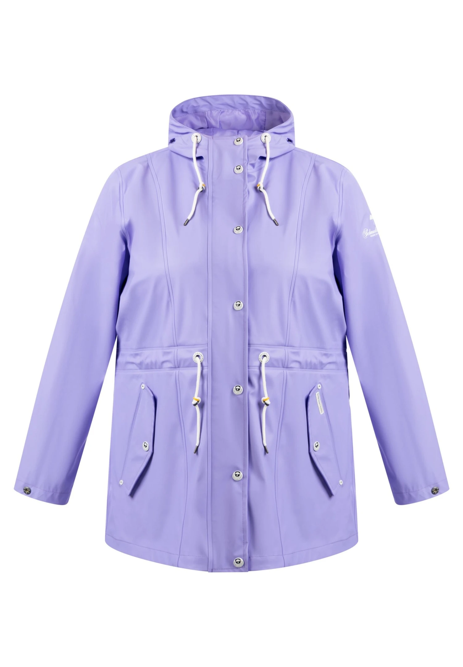 Regen BridgeportParkaFlieder Donna Giacche e blazer WD221U0QO-I11 Schmuddelwedda Regen BridgeportParkaFlieder Donna Giacche E Blazer WD221U0QO-I11 -Schmuddelwedda 89bf1b0d987d491ba67f0ec491820a37 scaled