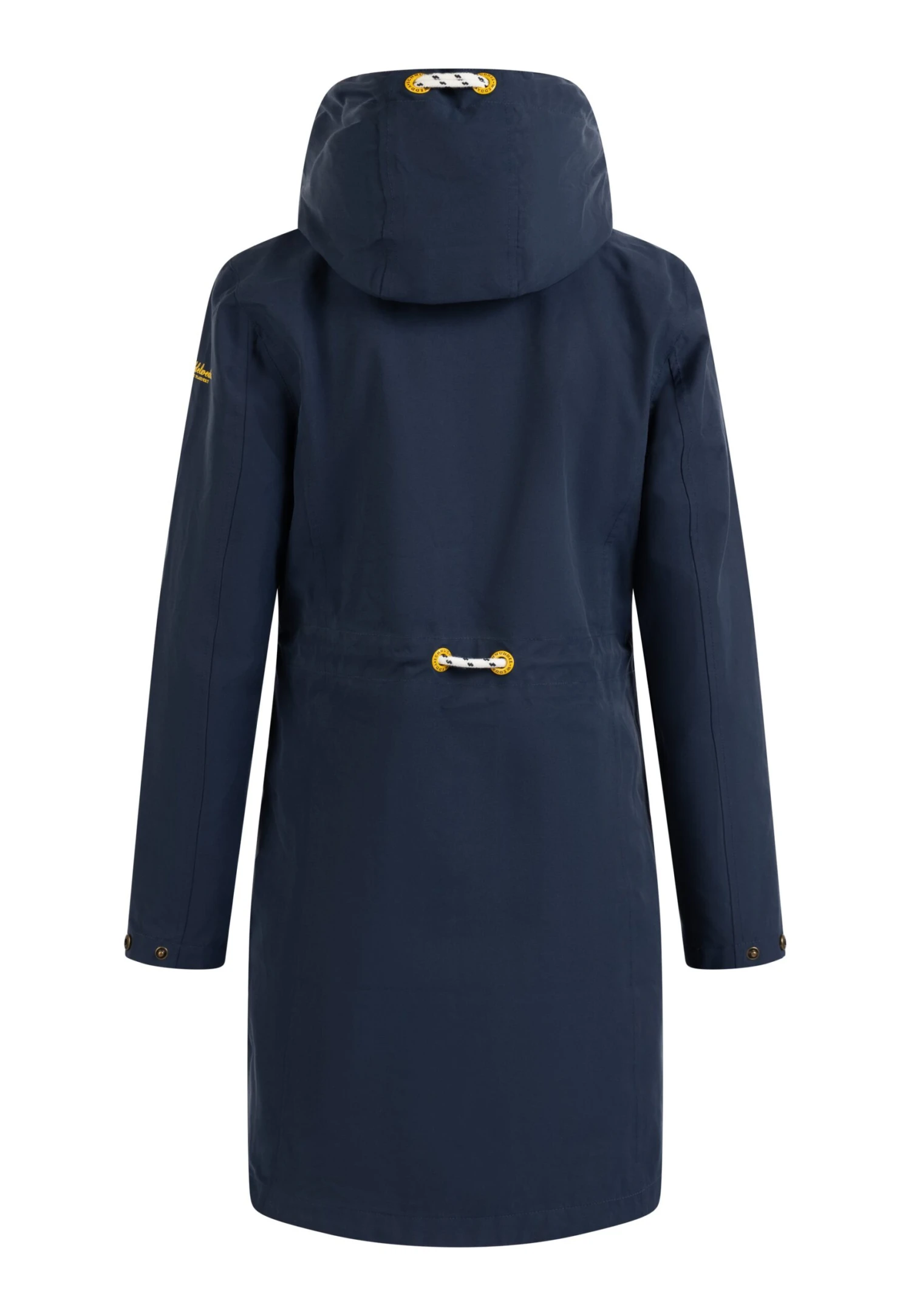 BridgeportParkaMarine Donna Giacche e blazer WD221U0QW-K12 Schmuddelwedda BridgeportParkaMarine Donna Giacche E Blazer WD221U0QW-K12 -Schmuddelwedda 89c718cf202a470290987c0866d6522d scaled