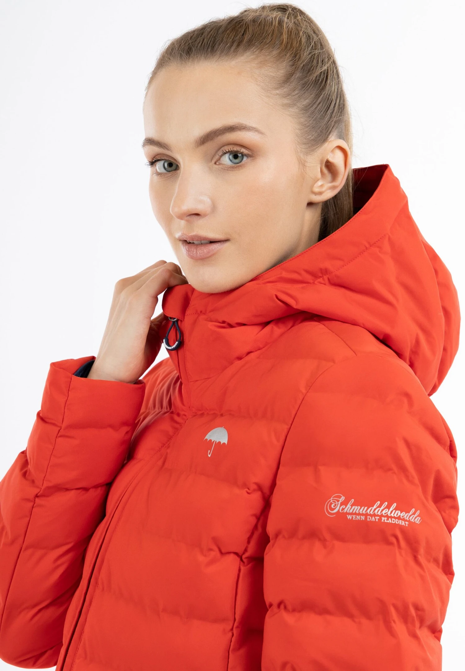 Cappotto InvernaleRot Donna Cappotti WD222T0AF-G11 Schmuddelwedda Cappotto InvernaleRot Donna Cappotti WD222T0AF-G11 -Schmuddelwedda 89d8e7fe1f4343cab6eb87bc706340f6 scaled