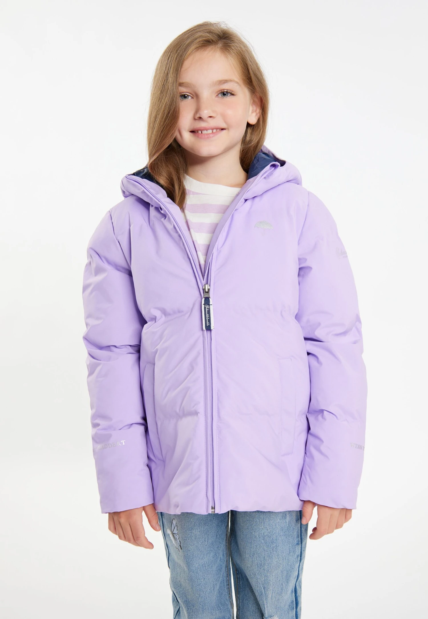 Cappotto InvernaleHelllavendel Bambini Abbigliamento outwear WD223L00A-I11 Schmuddelwedda Cappotto InvernaleHelllavendel Bambini Abbigliamento Outwear WD223L00A-I11 -Schmuddelwedda 8a53fbd986b6489c92549768acd7ba58 scaled