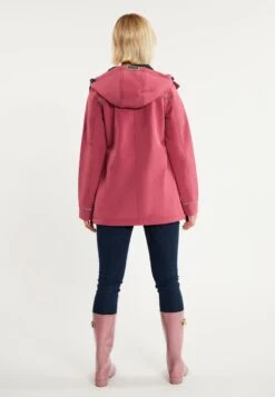 Schmuddelwedda AlbeeGiacca OutdoorHimbeerpink Donna Giacche E Blazer WD221U0N9-J12 2 Schmuddelwedda AlbeeGiacca OutdoorHimbeerpink Donna Giacche E Blazer WD221U0N9-J12 -Schmuddelwedda 8a97a28c869b4e3298dca9b6b3c56036