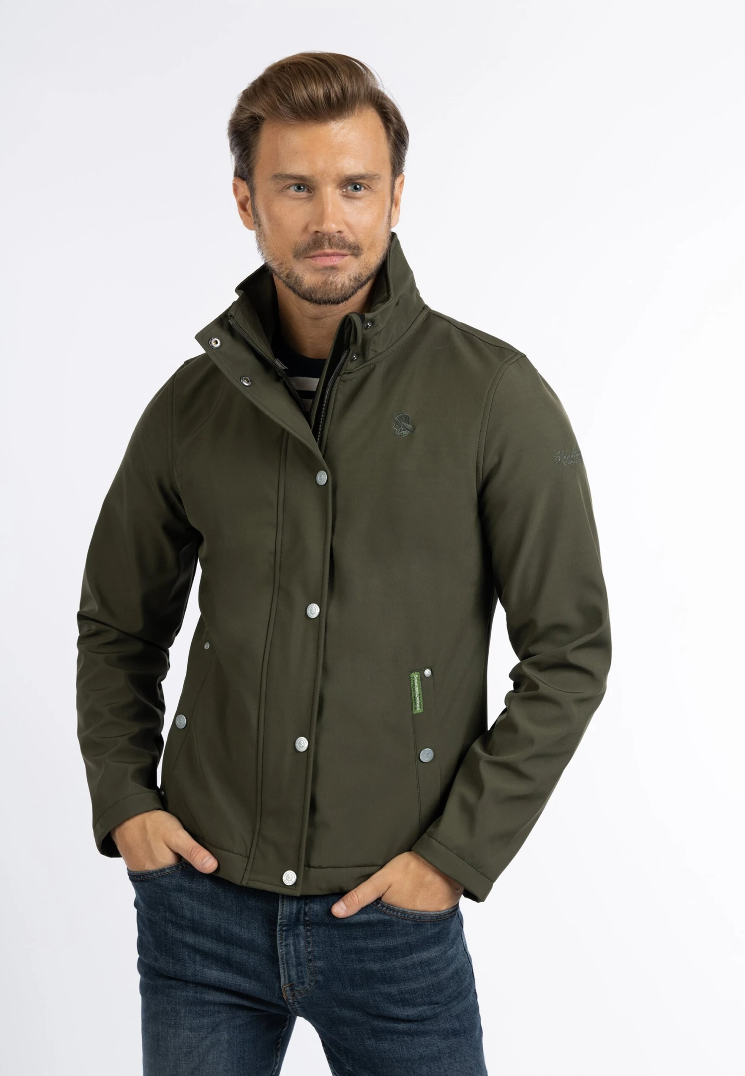AshdownGiacca OutdoorDunkeloliv Uomo Giacche WD222T0AR-M11 Schmuddelwedda AshdownGiacca OutdoorDunkeloliv Uomo Giacche WD222T0AR-M11 -Schmuddelwedda 8ab83e3dc27445318687e260504e8054 scaled