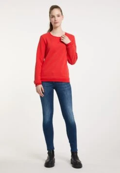 Schmuddelwedda -Schmuddelwedda 8b8b6a0bcc8646caa613a26fbbe57a26