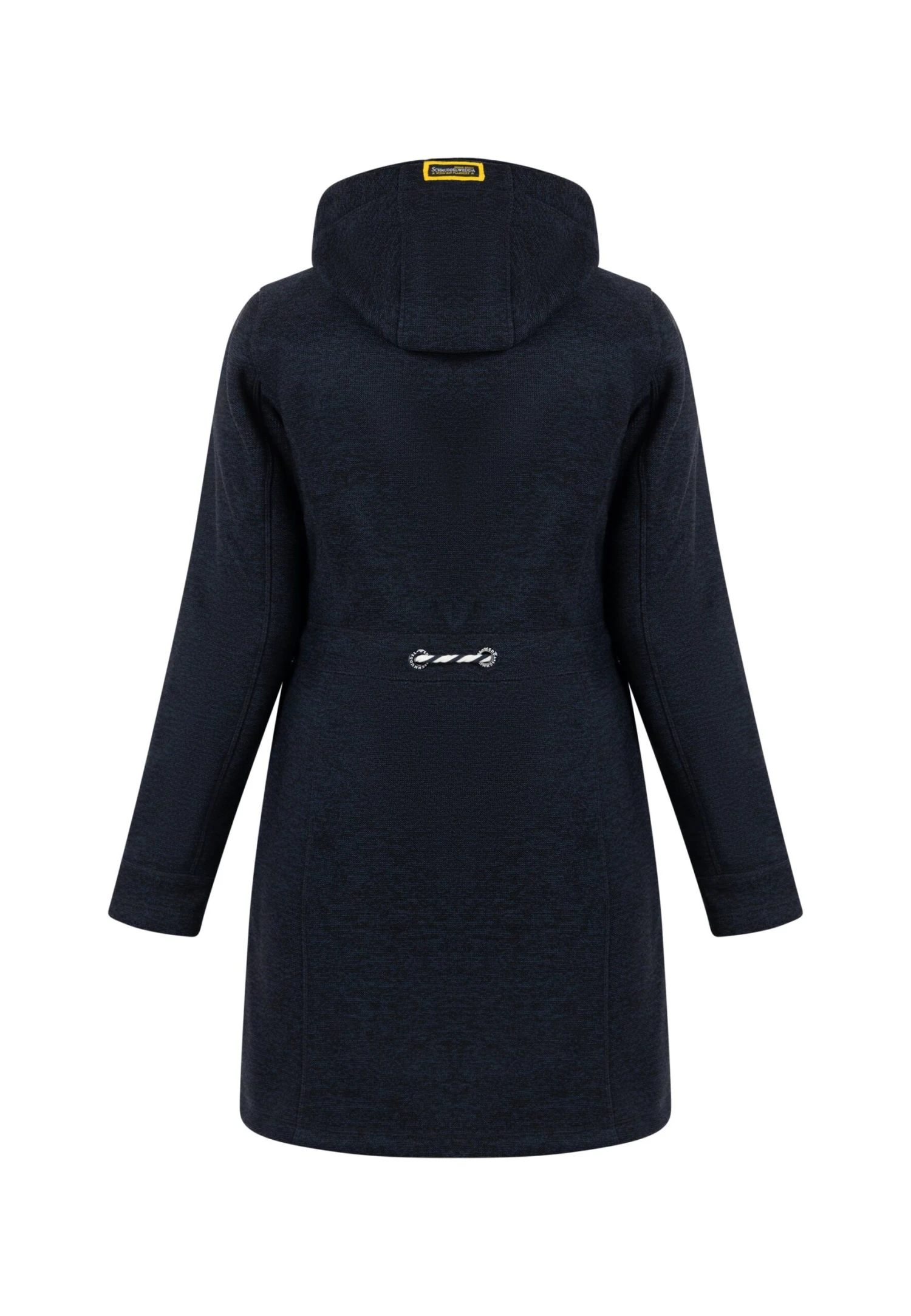 FraullyParkaMarine Melange Donna Cappotti WD221U0R1-K11 Schmuddelwedda FraullyParkaMarine Melange Donna Cappotti WD221U0R1-K11 -Schmuddelwedda 8bac90e0e1284039877b455ef38322a4 scaled