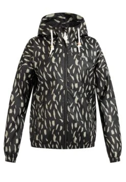 Schmuddelwedda BridgeportImpermeabileSchwarz Beige Donna Giacche E Blazer WD221U0QT-Q11 4 Schmuddelwedda BridgeportImpermeabileSchwarz Beige Donna Giacche E Blazer WD221U0QT-Q11 -Schmuddelwedda 8c6964ff536a4cdabef84ffc2466392b