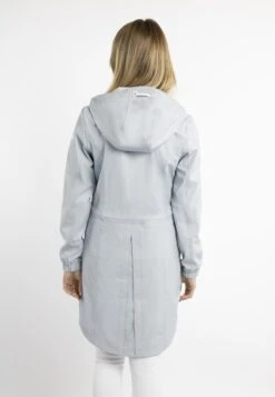 Schmuddelwedda ParkaHellblau Donna Giacche E Blazer WD221U0MR-K14 2 Schmuddelwedda ParkaHellblau Donna Giacche E Blazer WD221U0MR-K14 -Schmuddelwedda 8c7cebf6639842c48684036a30bc3759