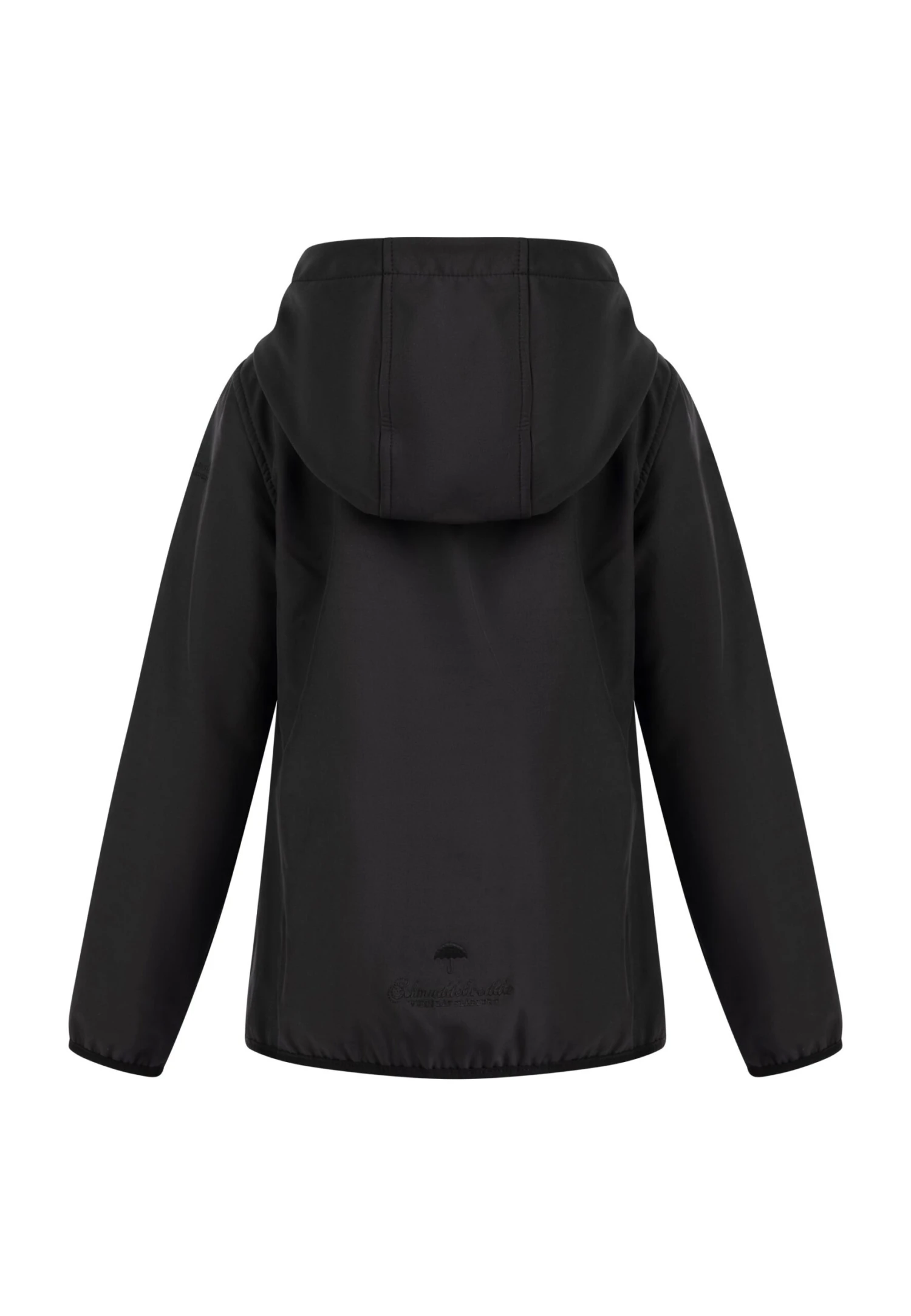 Giacca OutdoorSchwarz Bambini Abbigliamento outwear WD223N00G-Q11 Schmuddelwedda Giacca OutdoorSchwarz Bambini Abbigliamento Outwear WD223N00G-Q11 -Schmuddelwedda 8f46c451c7524900922871051f460af5 scaled