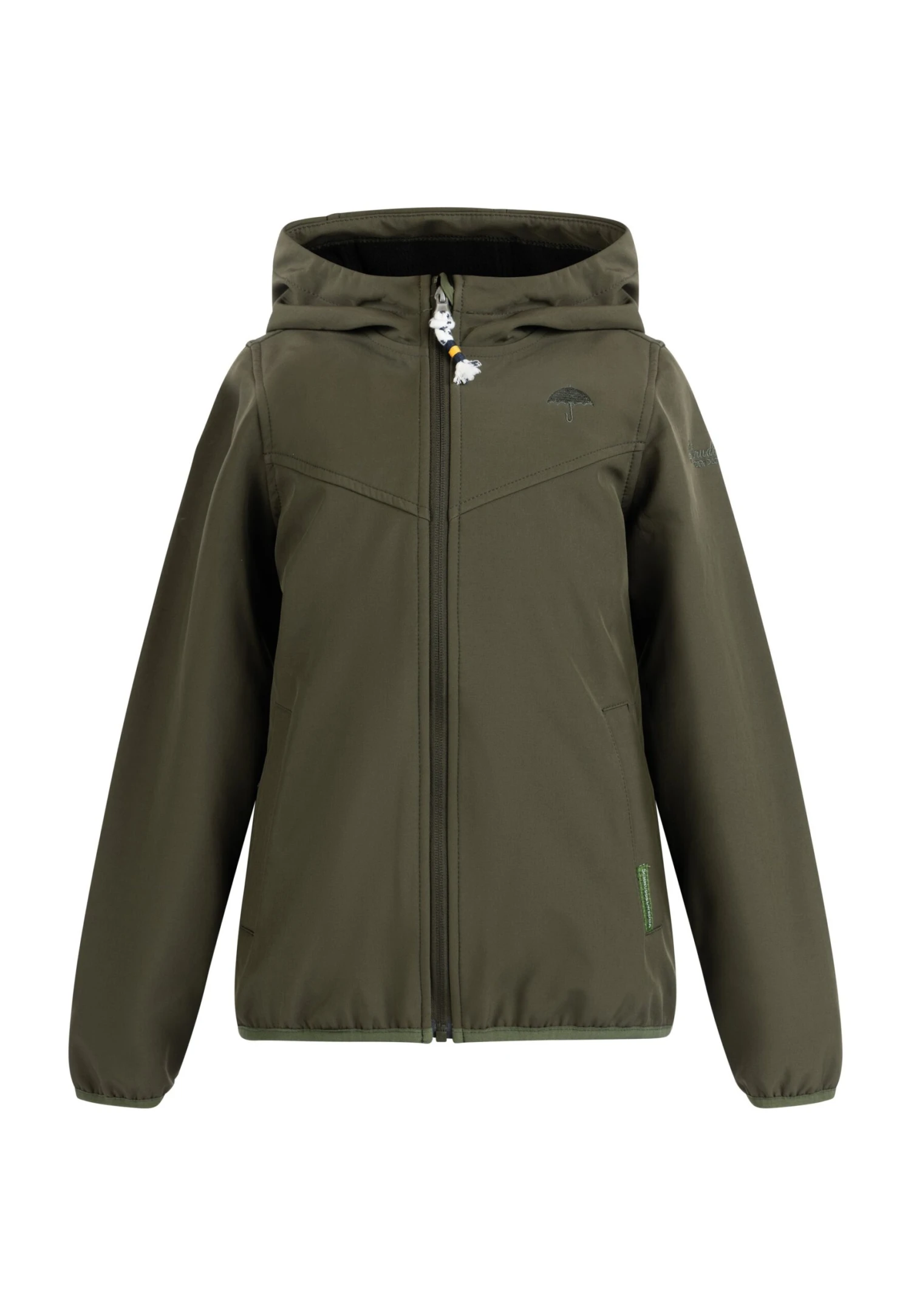 Giacca OutdoorDunkeloliv Bambini Abbigliamento outwear WD223N00G-M11 Schmuddelwedda Giacca OutdoorDunkeloliv Bambini Abbigliamento Outwear WD223N00G-M11 -Schmuddelwedda 8f48fbdefb7a449086a2d760b8065efb scaled