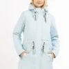 Schmuddelwedda Cappotto Invernale - Eismint