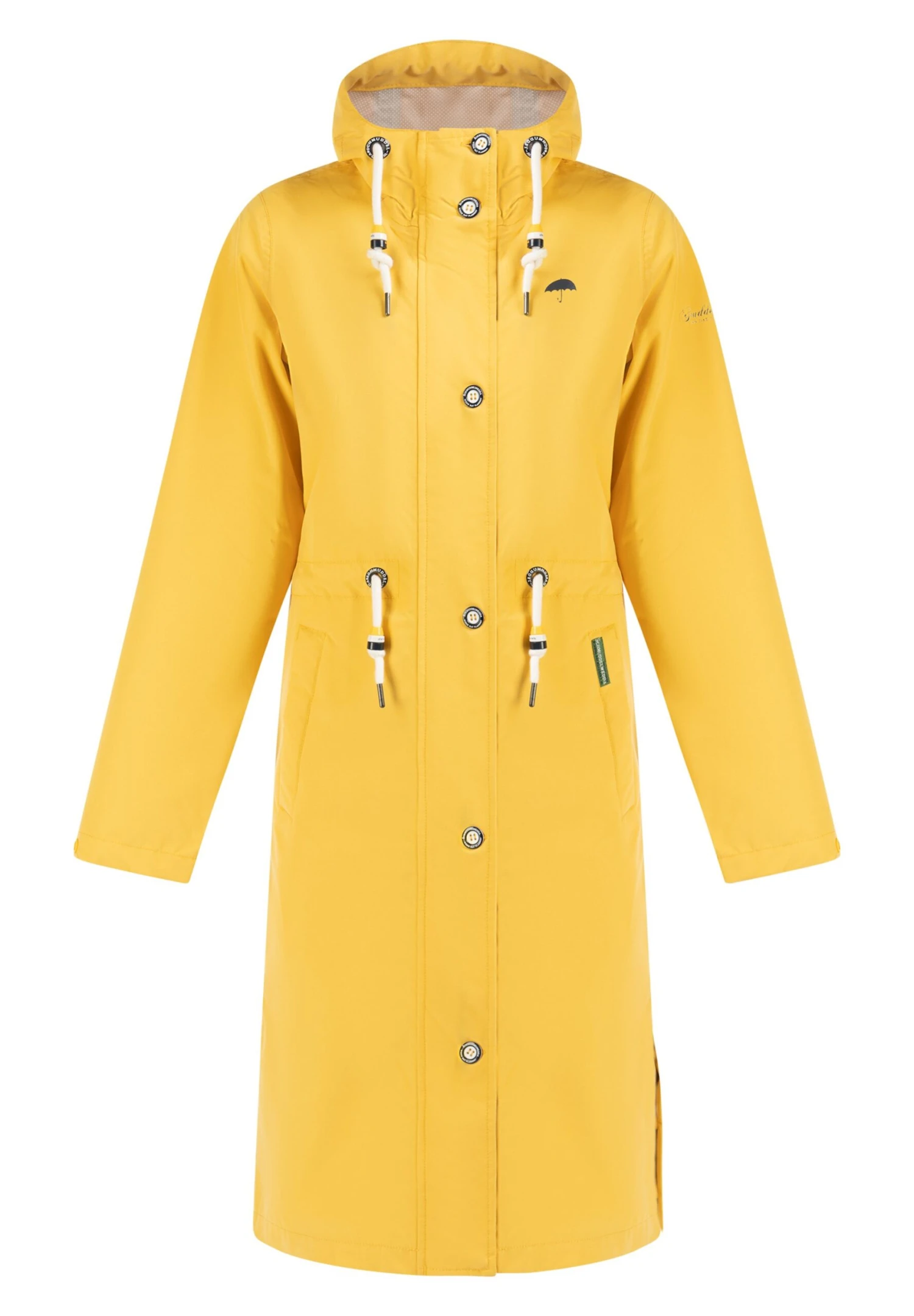 Bridgeport - Parka - Honiggelb Schmuddelwedda Bridgeport - Parka - Honiggelb -Schmuddelwedda 8f8da68aad544af68162ff6256a2c0c1 scaled