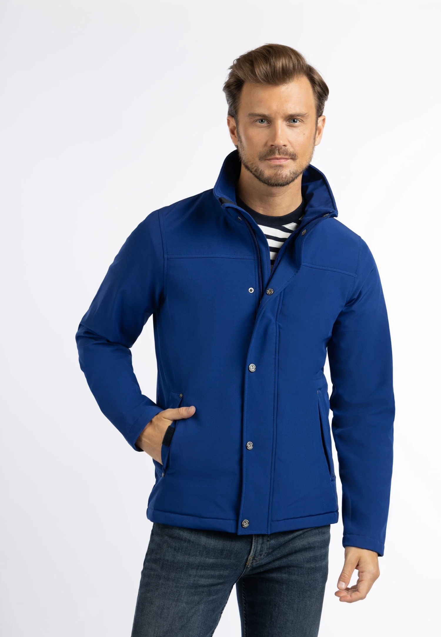 AshdownImpermeabileKönigsblau Uomo Giacche WD222T09Q-K14 Schmuddelwedda AshdownImpermeabileKönigsblau Uomo Giacche WD222T09Q-K14 -Schmuddelwedda 90600f36320f47c4b0df837cb0a40223 scaled