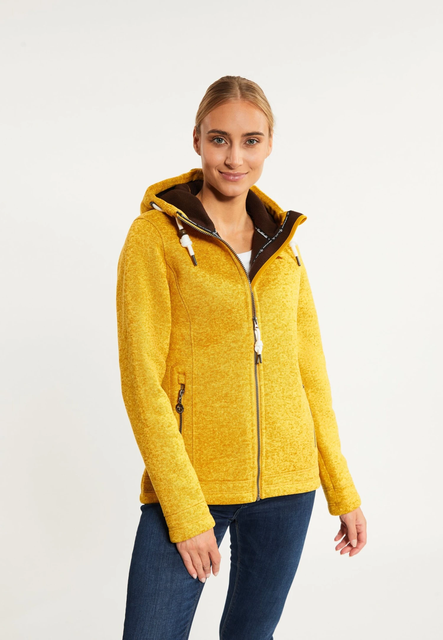 FraullyGiacca Da Mezza StagioneSenf Melange Donna Giacche e blazer WD221G050-E11 Schmuddelwedda FraullyGiacca Da Mezza StagioneSenf Melange Donna Giacche E Blazer WD221G050-E11 -Schmuddelwedda 90cb82c9928b4da7a9d782833e88ddd5 scaled