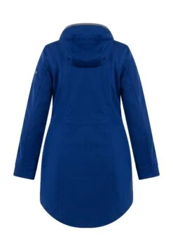 Schmuddelwedda Funktions FraullyParkaKönigsblau Donna Cappotti WD221U0QL-K12 5 Schmuddelwedda Funktions FraullyParkaKönigsblau Donna Cappotti WD221U0QL-K12 -Schmuddelwedda 9191ef2a9a774ba2b17cb83a132ade94