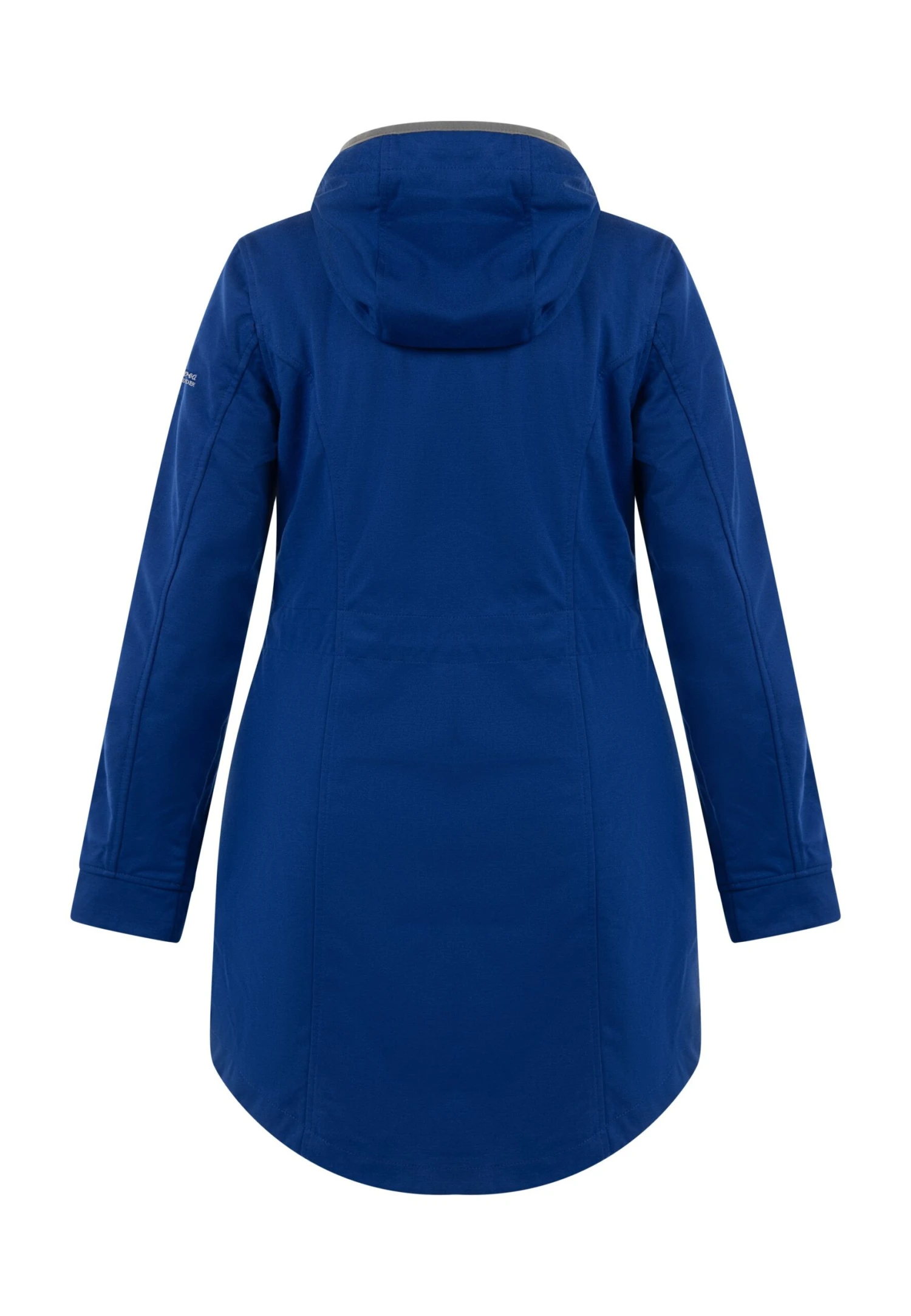 Funktions FraullyParkaKönigsblau Donna Cappotti WD221U0QL-K12 Schmuddelwedda Funktions FraullyParkaKönigsblau Donna Cappotti WD221U0QL-K12 -Schmuddelwedda 9191ef2a9a774ba2b17cb83a132ade94 scaled