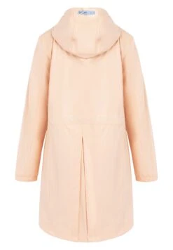 Schmuddelwedda RegenParkaPastellpfirsich Donna Giacche E Blazer WD221U0OJ-H14 5 Schmuddelwedda RegenParkaPastellpfirsich Donna Giacche E Blazer WD221U0OJ-H14 -Schmuddelwedda 92bc71e4a9f240cc92bded0c7533877e