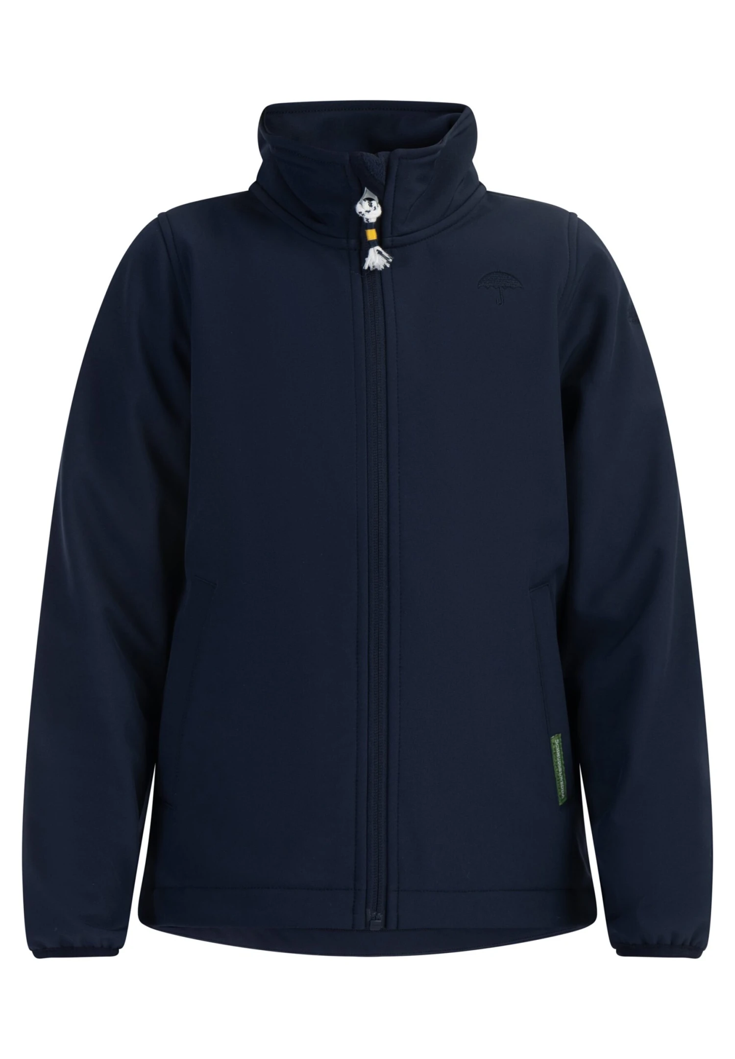 ImpermeabileMarine Bambini Abbigliamento outwear WD223L007-K11 Schmuddelwedda ImpermeabileMarine Bambini Abbigliamento Outwear WD223L007-K11 -Schmuddelwedda 94101adcd8d440f4967409724f0b7497 scaled