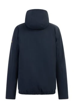 Schmuddelwedda ChanceryGiacca OutdoorMarine Uomo Giacche WD222T0BJ-K11 -Schmuddelwedda 944c68ecbefa42ca8239047c99863a75