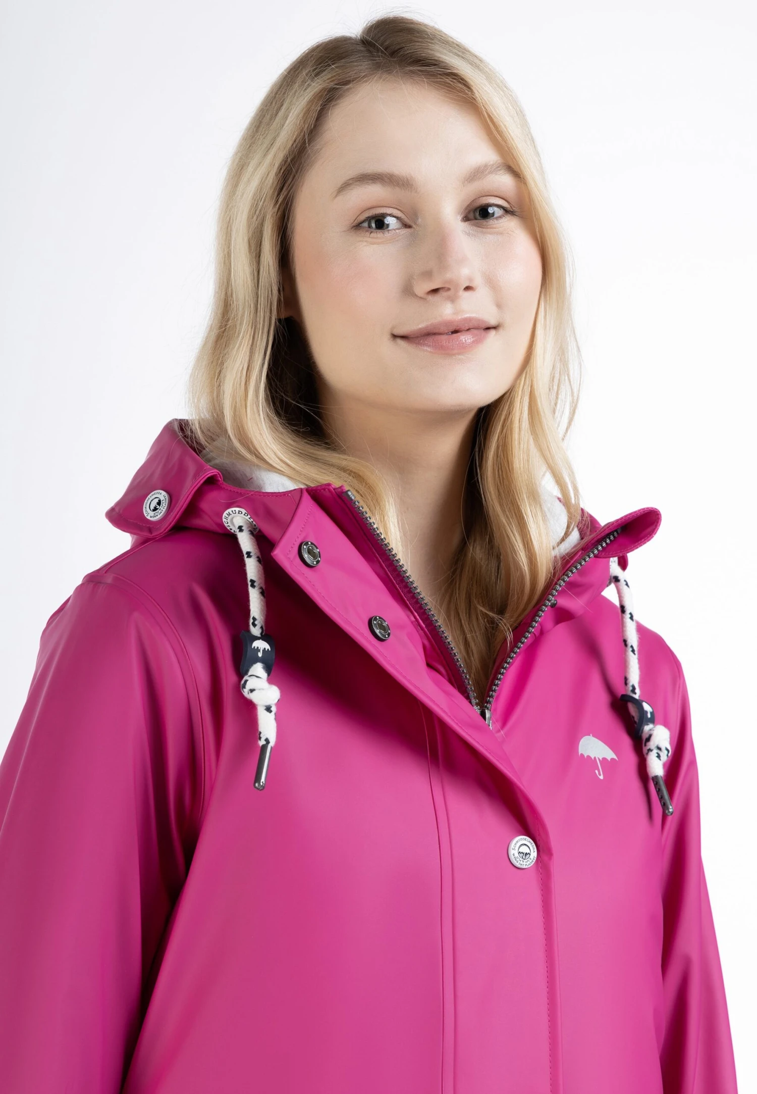 Schmuddelwedda Regenmantel Mit Wattierung StormcloudCappotto InvernaleFuchsiapink Donna Giacche e blazer WD221U0OX-J12 Schmuddelwedda Regenmantel Mit Wattierung StormcloudCappotto InvernaleFuchsiapink Donna Giacche E Blazer WD221U0OX-J12 -Schmuddelwedda 95201042a91f4e6a88e5b589023d2d42 scaled