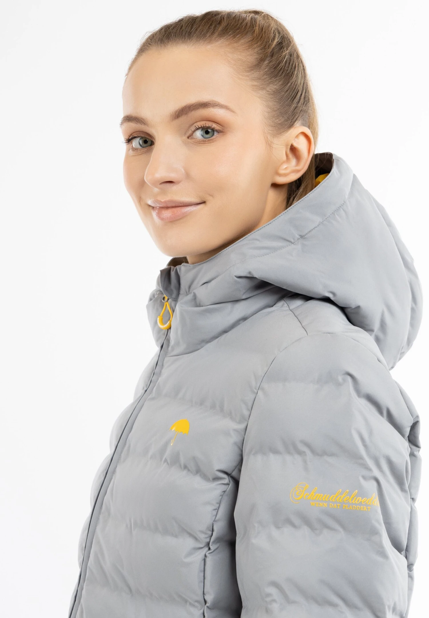 Cappotto InvernaleGrau Donna Cappotti WD222T0AF-C11 Schmuddelwedda Cappotto InvernaleGrau Donna Cappotti WD222T0AF-C11 -Schmuddelwedda 95bbad0d200d436db2ebe71cbbf1cd1d scaled