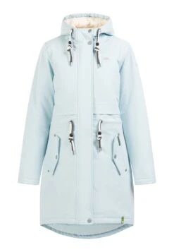 Schmuddelwedda Cappotto Invernale - Eismint -Schmuddelwedda 95f92bd2d9c740c7bf13f758a0097a6e