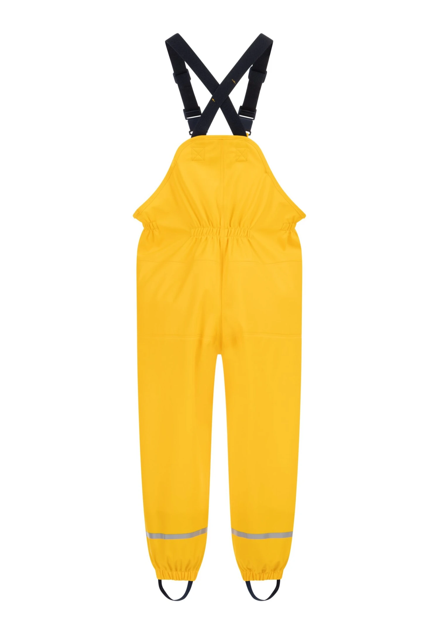 Pantaloni Impermeabili - Gelb Schmuddelwedda Pantaloni Impermeabili - Gelb -Schmuddelwedda 95fc8aee26cb43008cdd72300af188cc scaled