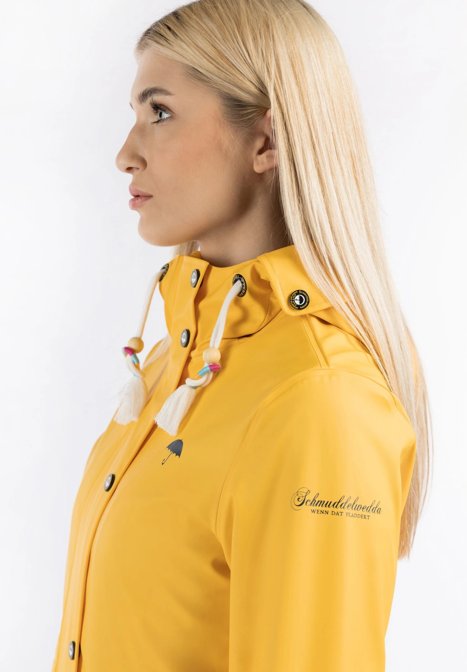 Parka - Honey Yellow Schmuddelwedda Parka - Honey Yellow -Schmuddelwedda 9643caba657f4a63a209b761536c24a8 scaled