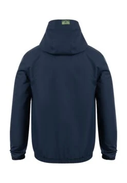 Schmuddelwedda BridgeportImpermeabileMarine Uomo Giacche WD222T0AW-K11 5 Schmuddelwedda BridgeportImpermeabileMarine Uomo Giacche WD222T0AW-K11 -Schmuddelwedda 96ad740b76424bbd8f29b86443862041