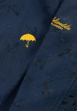 Schmuddelwedda Mit Magic Print ChanceryGiacca OutdoorMarine Donna Giacche E Blazer WD221G05G-K11 -Schmuddelwedda 96e5c1bee7c741dbb9a3d5486b8f9080