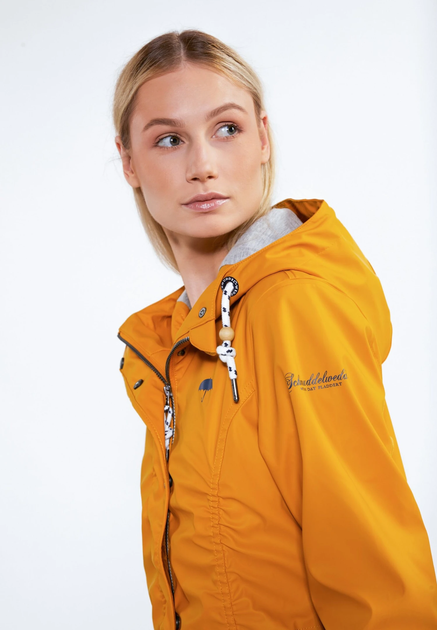 RegenParkaCurry Donna Cappotti WD221U0OJ-H12 Schmuddelwedda RegenParkaCurry Donna Cappotti WD221U0OJ-H12 -Schmuddelwedda 9787506c430649b3afee0630526954a7 scaled