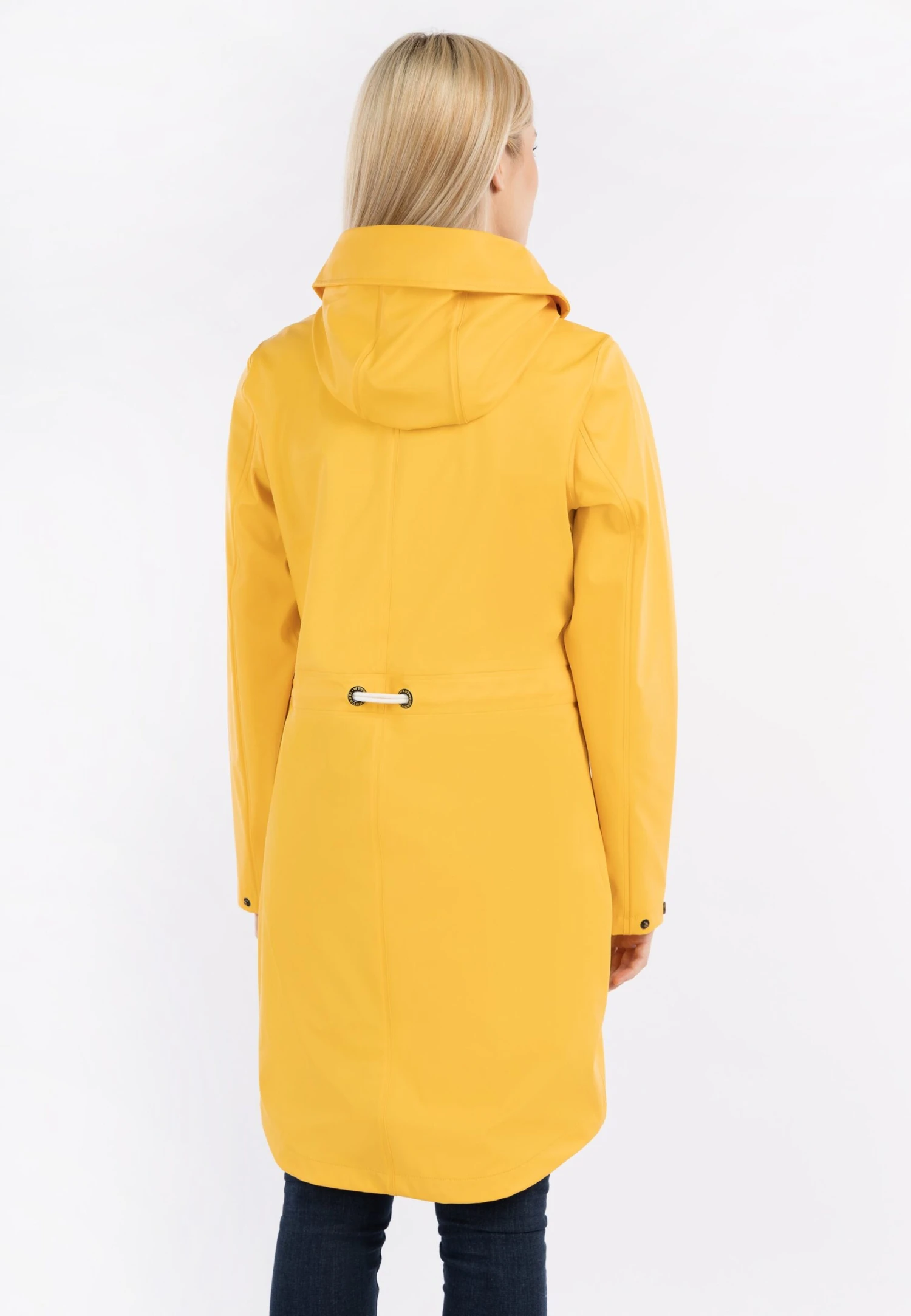 Parka - Honey Yellow Schmuddelwedda Parka - Honey Yellow -Schmuddelwedda 97e40e564fb94e768fd5fe39978d6bb9 scaled
