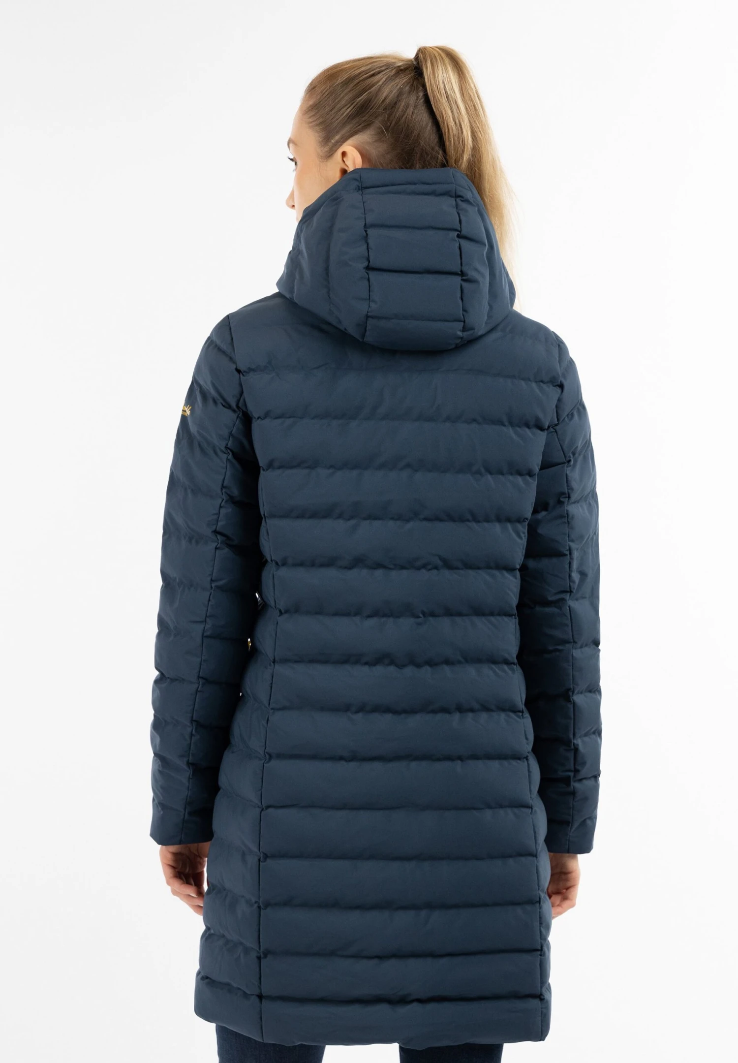 Cappotto InvernaleMarine Donna Cappotti WD222T0AF-K11 Schmuddelwedda Cappotto InvernaleMarine Donna Cappotti WD222T0AF-K11 -Schmuddelwedda 98e4182766da4627a4b1cd2c9c5b9c14 scaled