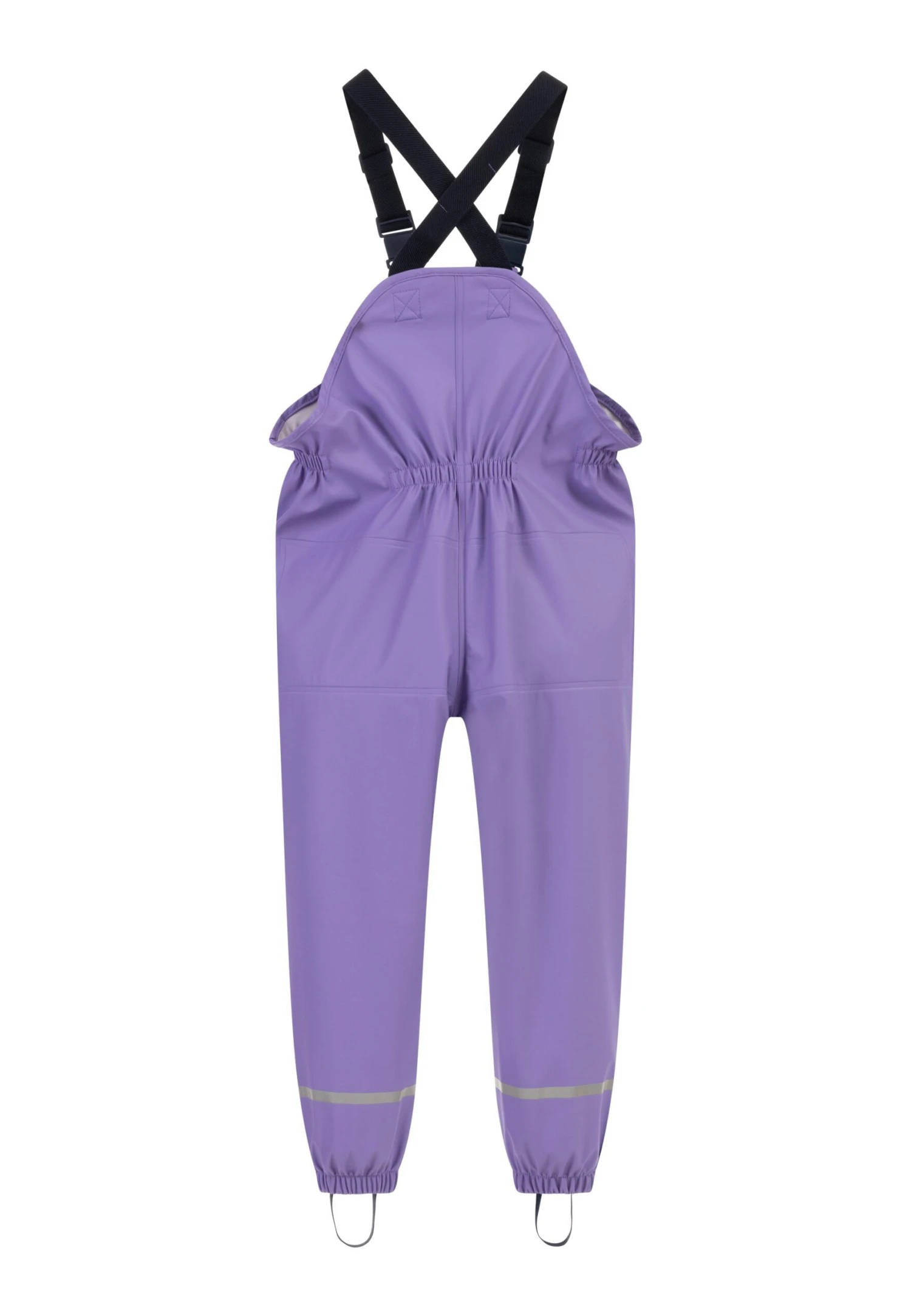 Pantaloni ImpermeabiliFlieder Bambini Abbigliamento outwear WD223N00I-I11 Schmuddelwedda Pantaloni ImpermeabiliFlieder Bambini Abbigliamento Outwear WD223N00I-I11 -Schmuddelwedda 98ea7e8de5c54d5182200bbd374f439d scaled