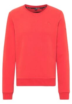 Schmuddelwedda FelpaRot Uomo Maglieria E Felpe WD222S02Z-G12 4 Schmuddelwedda FelpaRot Uomo Maglieria E Felpe WD222S02Z-G12 -Schmuddelwedda 9a9d9eb560ae4550a9d655d33bb20064