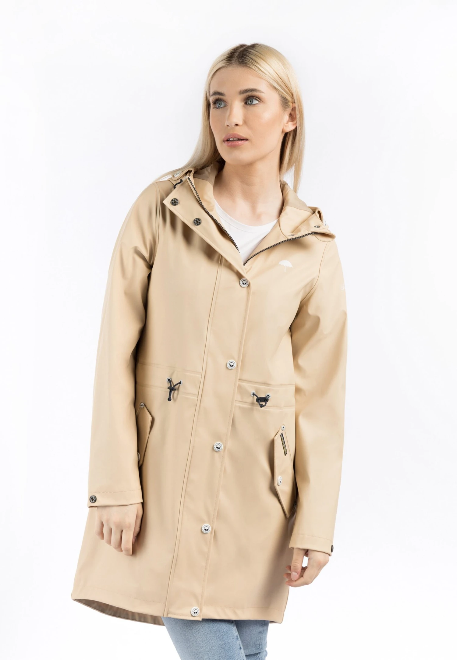 ParkaBeige Donna Giacche e blazer WD221U0K5-B11 Schmuddelwedda ParkaBeige Donna Giacche E Blazer WD221U0K5-B11 -Schmuddelwedda 9b15171593e44df8843ed26016fcde2b scaled