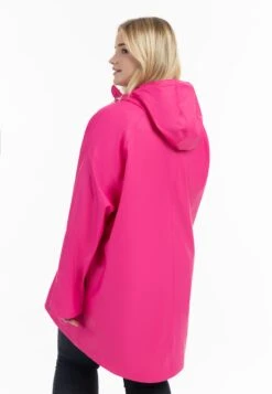 Schmuddelwedda BridgeportImpermeabilePink Donna Giacche E Blazer WD221U0QI-J11 -Schmuddelwedda 9b2199e060f34170af7fc931ade9e73b