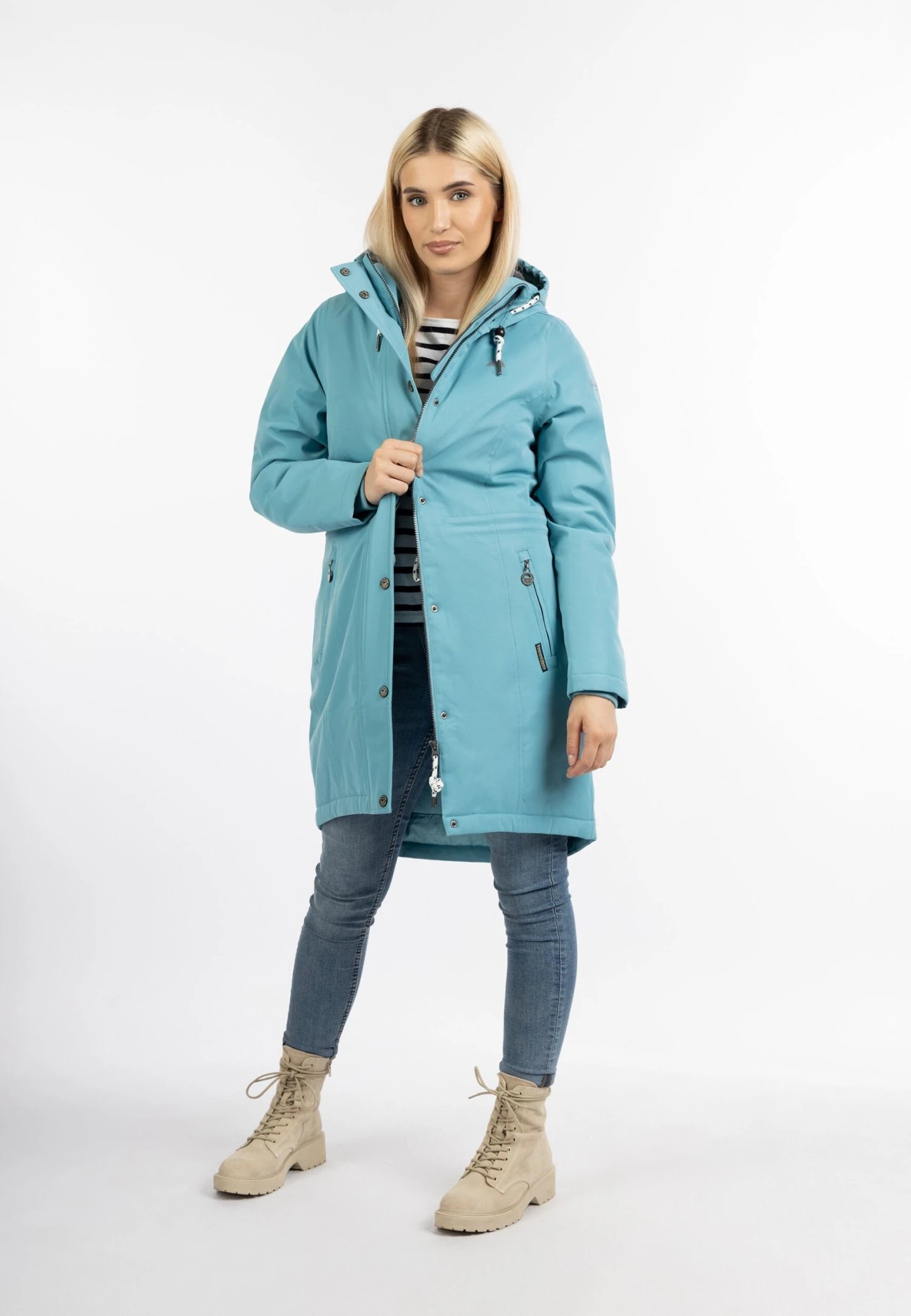 Cappotto InvernaleEisblau Donna Cappotti WD221U0OS-K13 Schmuddelwedda Cappotto InvernaleEisblau Donna Cappotti WD221U0OS-K13 -Schmuddelwedda 9b6f7de2530d4b708579fe030662f237 scaled