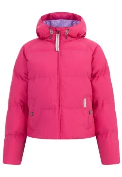 Schmuddelwedda Giacca InvernalePink Donna Giacche E Blazer WD221U0S8-J11 -Schmuddelwedda 9bb3c276ea3448899ce877f84db8b2db