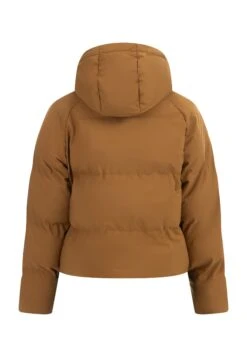 Schmuddelwedda Giacca InvernaleKamel Donna Giacche E Blazer WD221U0S8-O11 -Schmuddelwedda 9c015472821d4e95b96082a0fee4898b