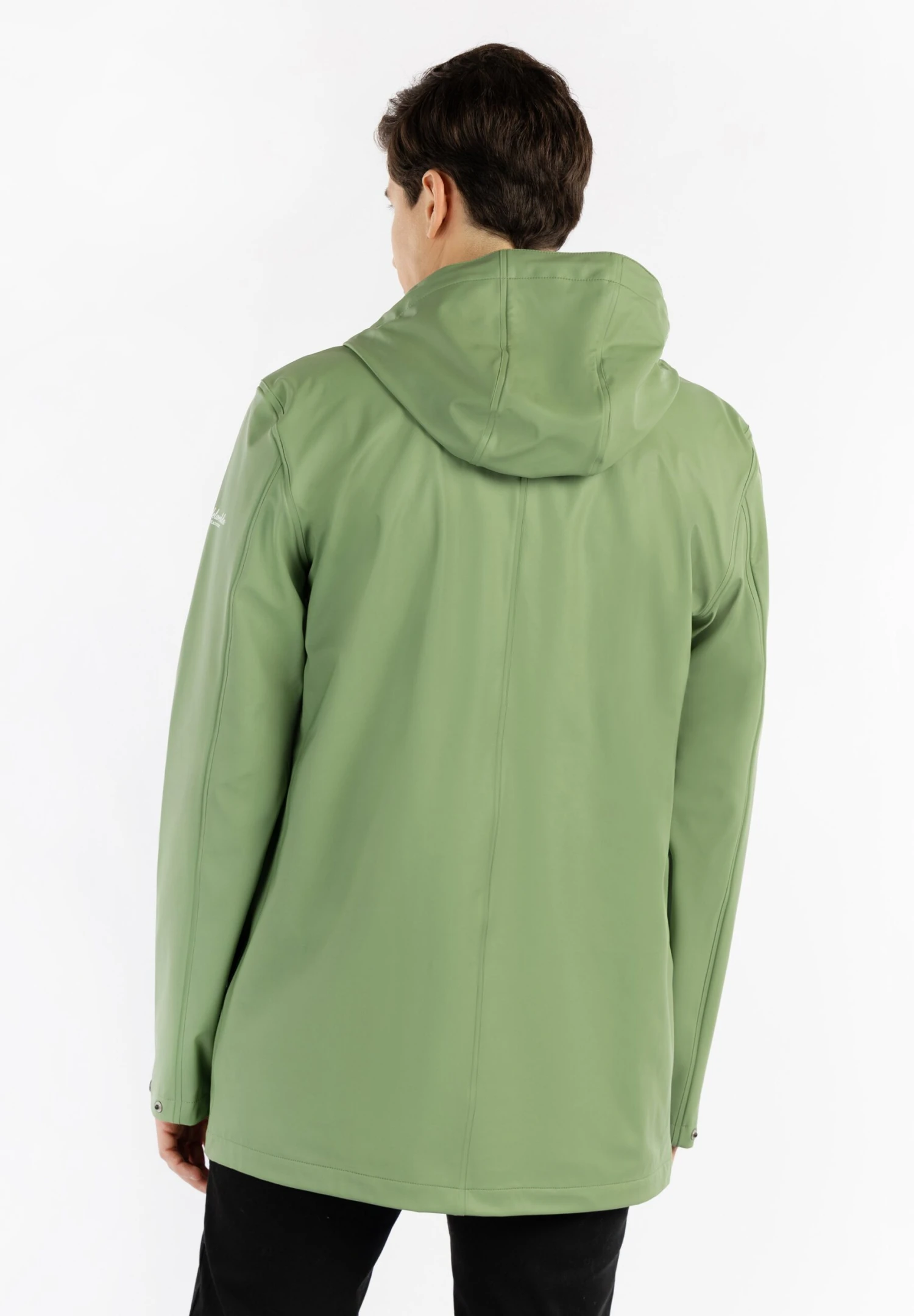 Parka - Jadegrün Schmuddelwedda Parka - Jadegrün -Schmuddelwedda 9dd97796d7fc40de996a22dd25f530e9 scaled